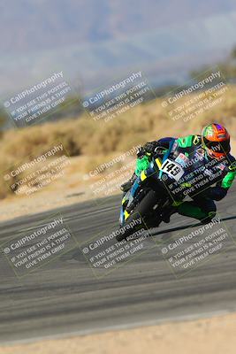 media/Jan-18-2024-Racers Edge (Thu) [[008952c709]]/B Group/Session 2 (Turn 16)/